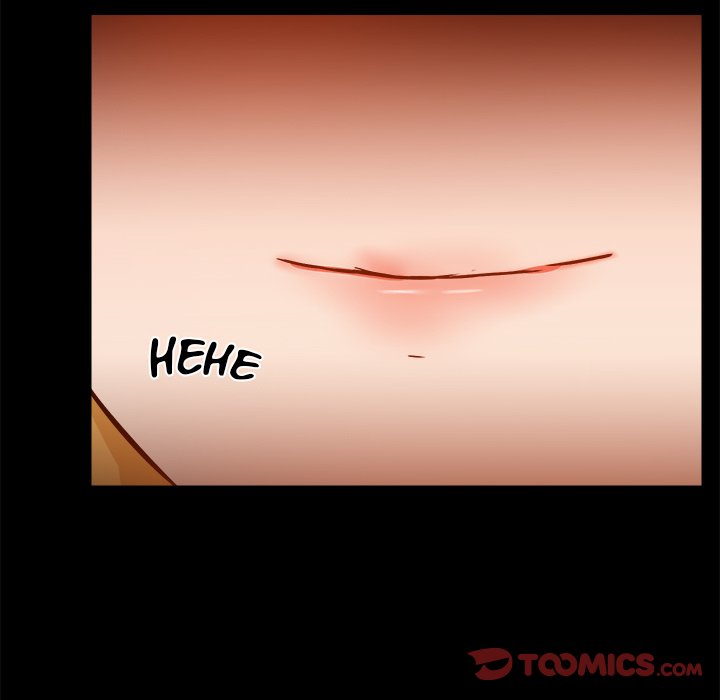 All About That Game Life Chapter 76 - Page 22