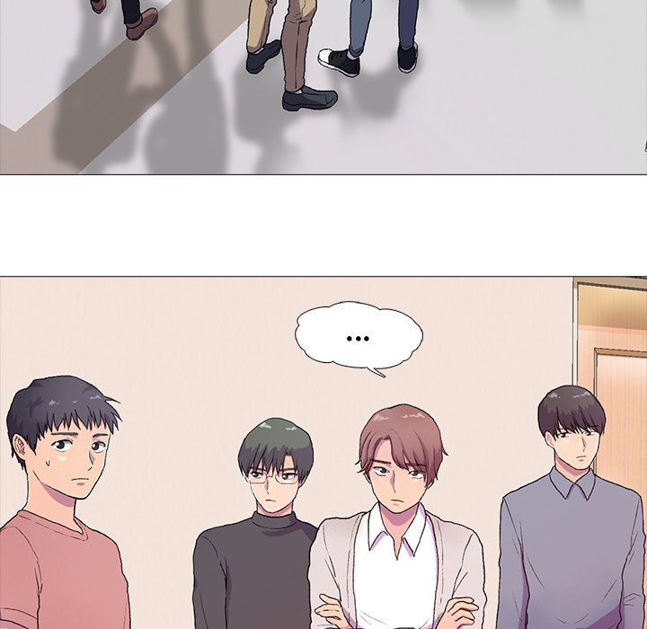 The Show Chapter 1 - Page 29