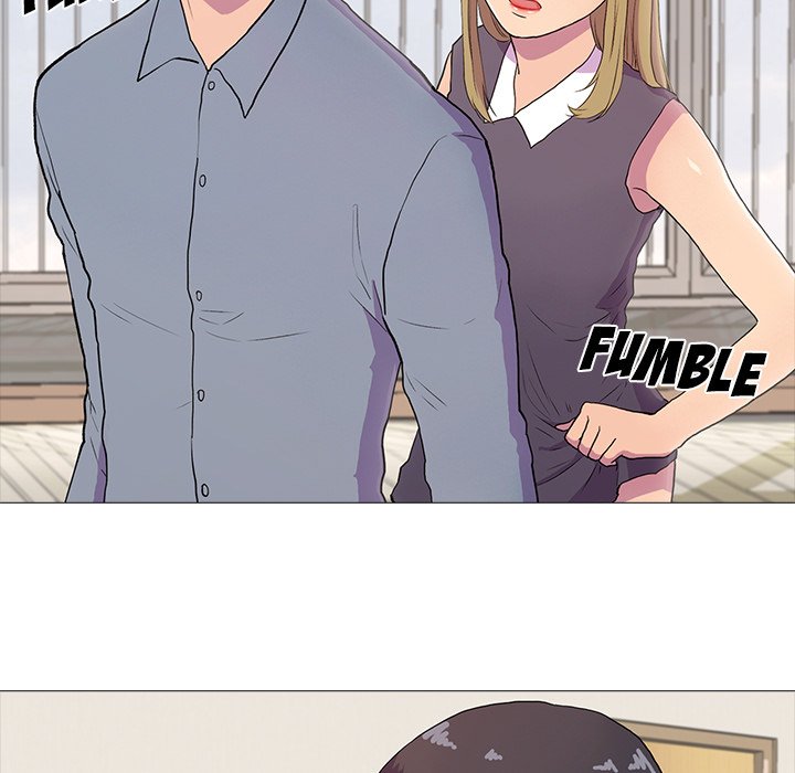 The Show Chapter 2 - Page 38