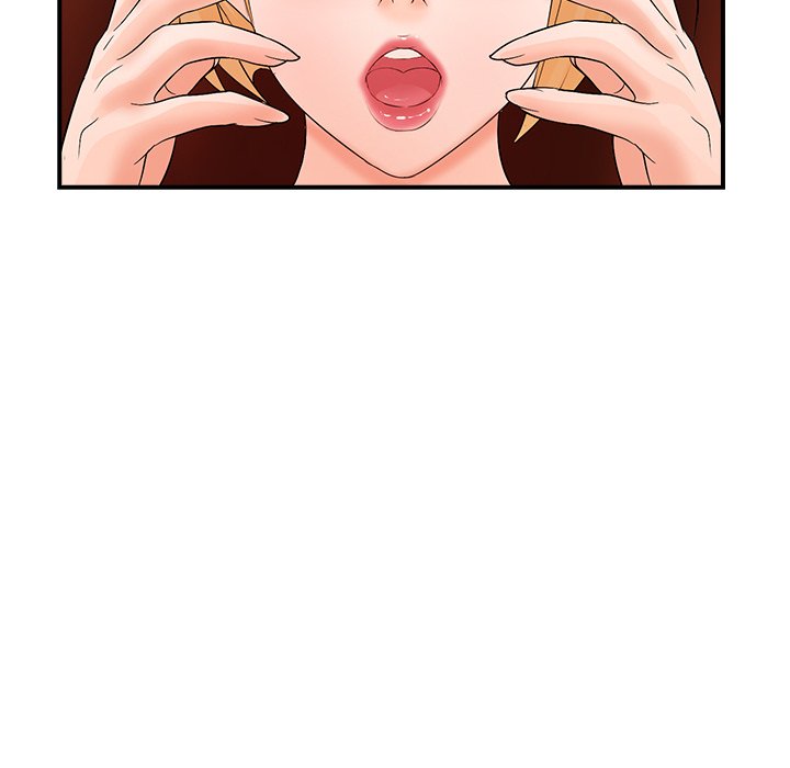 Office Troubles Chapter 16 - Page 114