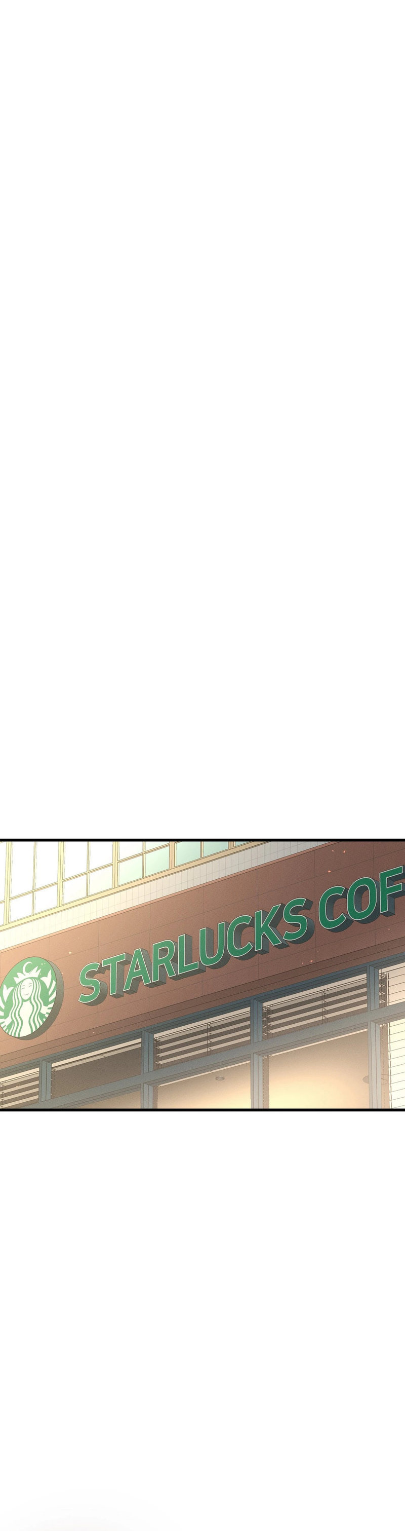 She’s Driving Me Crazy Chapter 14 - Page 37