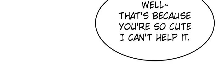 Inside My Sister-in-Law Chapter 43 - Page 29