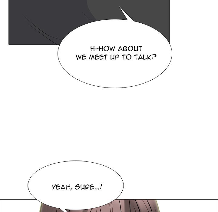 Extra Credit Chapter 102 - Page 90