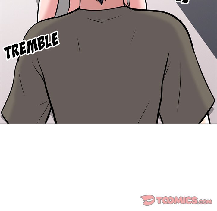 Extra Credit Chapter 103 - Page 102