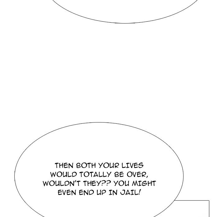 Extra Credit Chapter 103 - Page 109