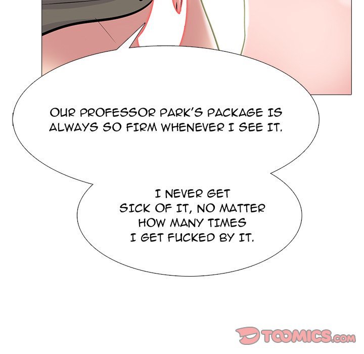 Extra Credit Chapter 103 - Page 54