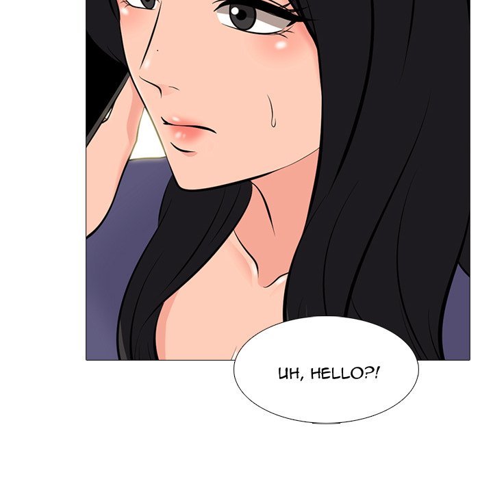 Extra Credit Chapter 105 - Page 60