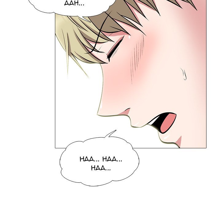 Extra Credit Chapter 108 - Page 65