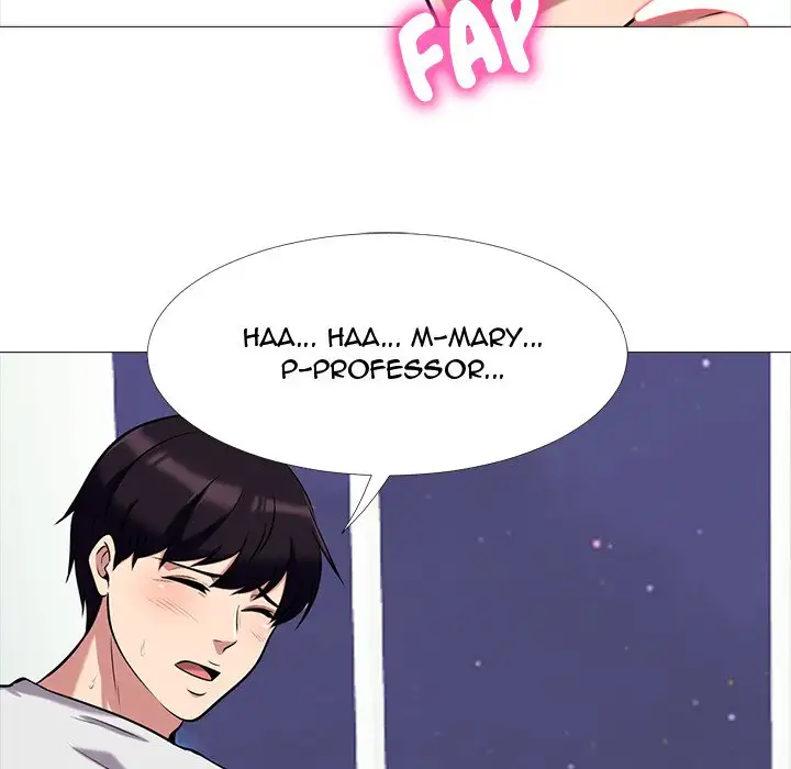 Extra Credit Chapter 11 - Page 96