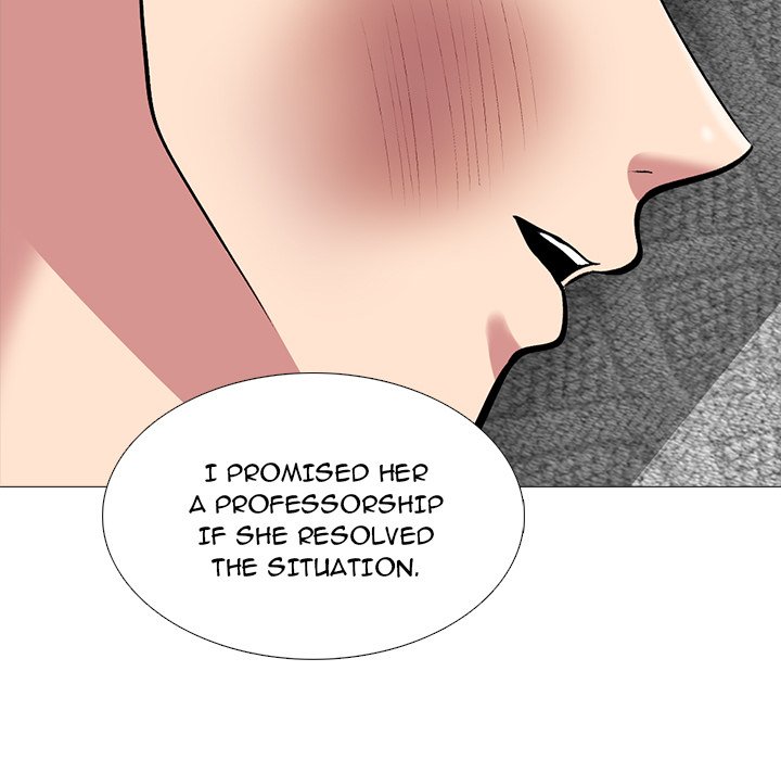 Extra Credit Chapter 112 - Page 46