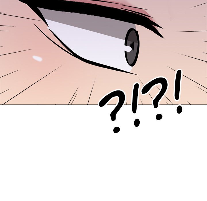 Extra Credit Chapter 114 - Page 116