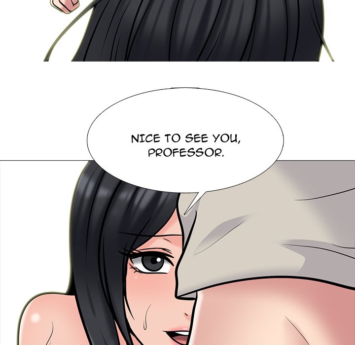 Extra Credit Chapter 114 - Page 44