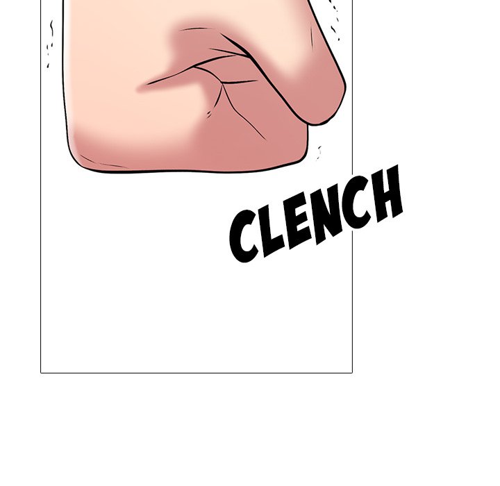 Extra Credit Chapter 117 - Page 53