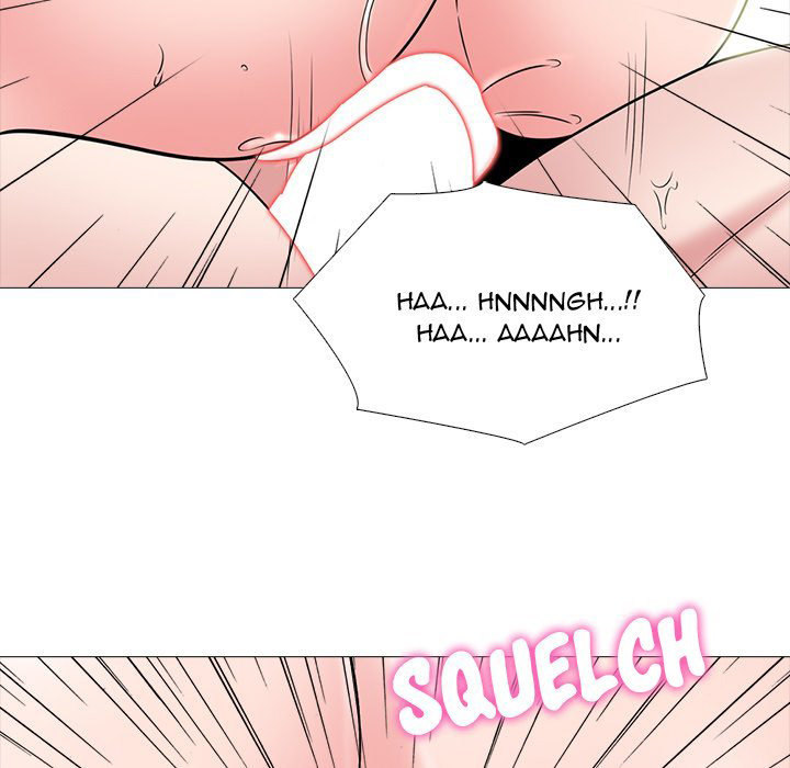Extra Credit Chapter 121 - Page 77