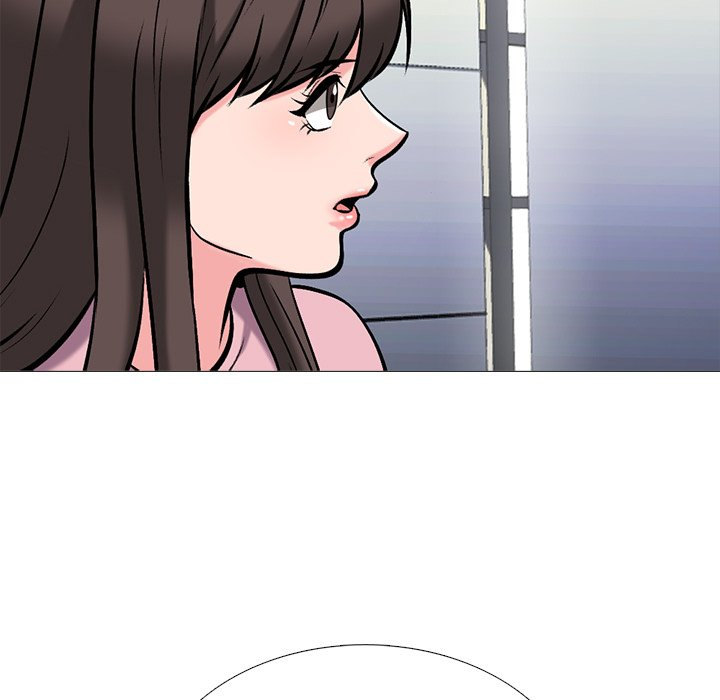 Extra Credit Chapter 127 - Page 94