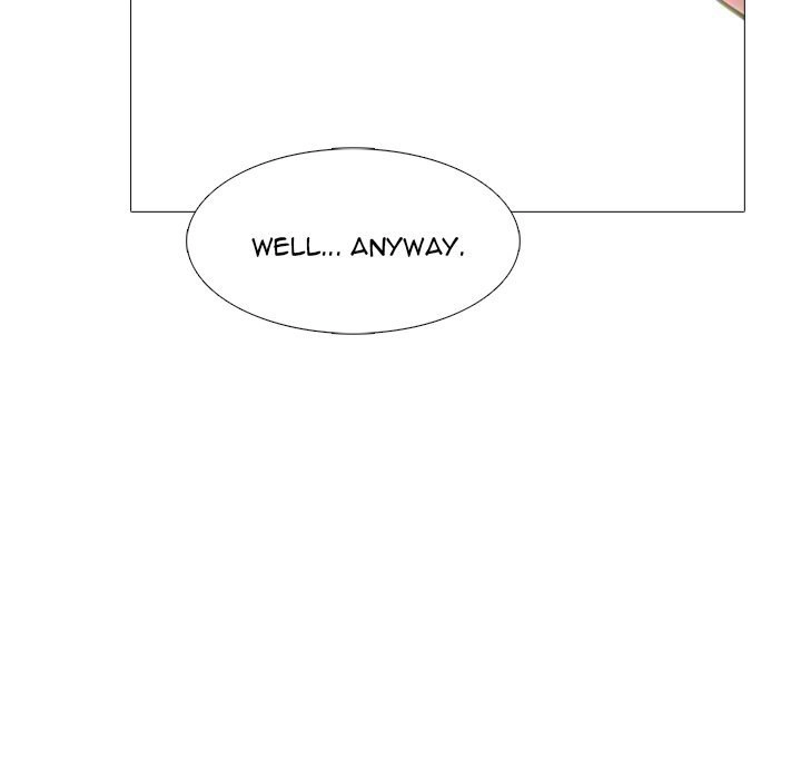 Extra Credit Chapter 129 - Page 110