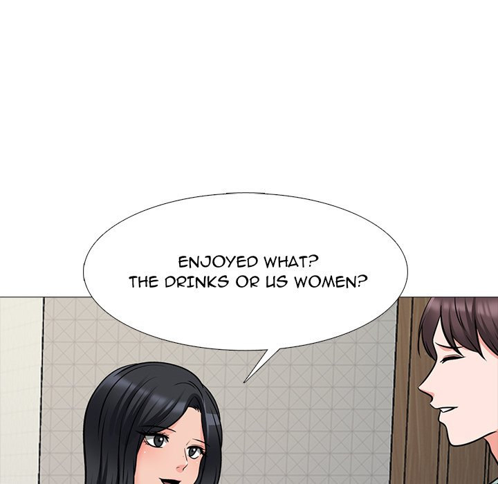 Extra Credit Chapter 129 - Page 40