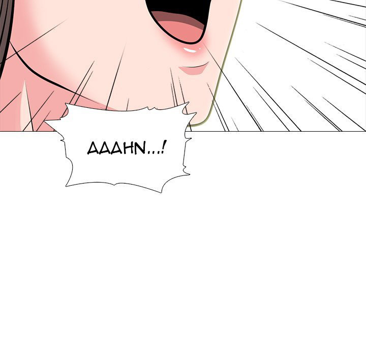 Extra Credit Chapter 129 - Page 59