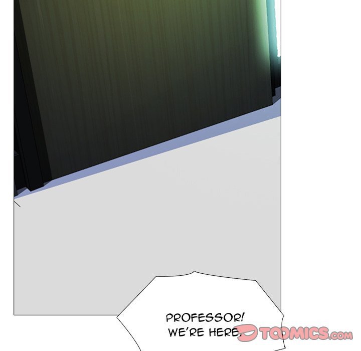 Extra Credit Chapter 131 - Page 63