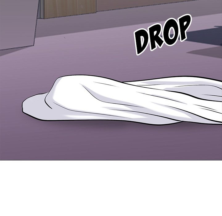 Extra Credit Chapter 133 - Page 72