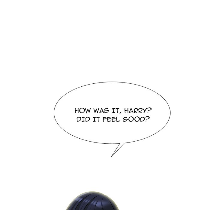 Extra Credit Chapter 136 - Page 23