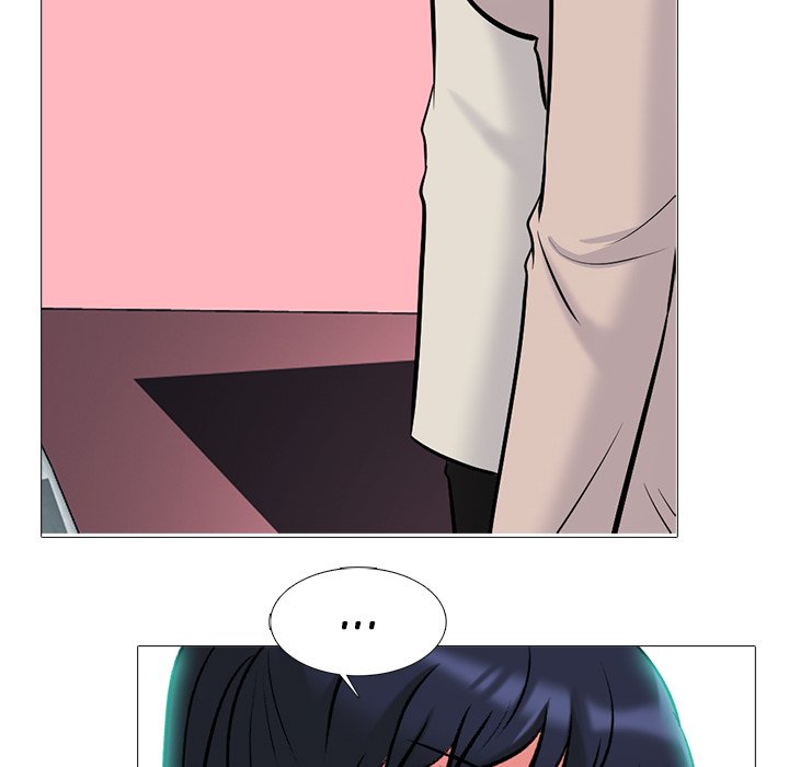 Extra Credit Chapter 138 - Page 84