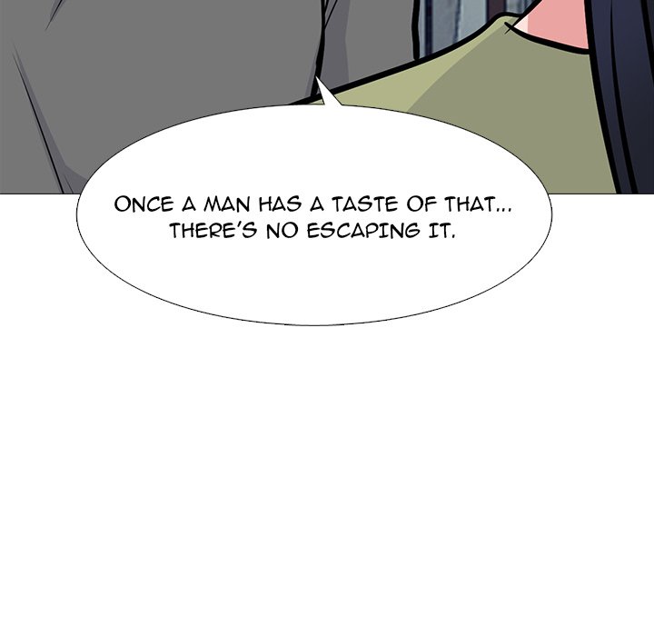 Extra Credit Chapter 140 - Page 37