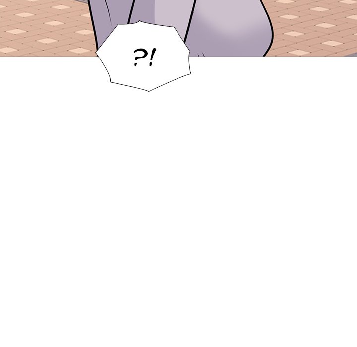 Extra Credit Chapter 142 - Page 80