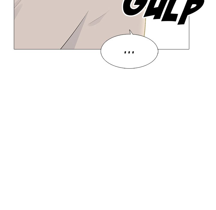 Extra Credit Chapter 143 - Page 71