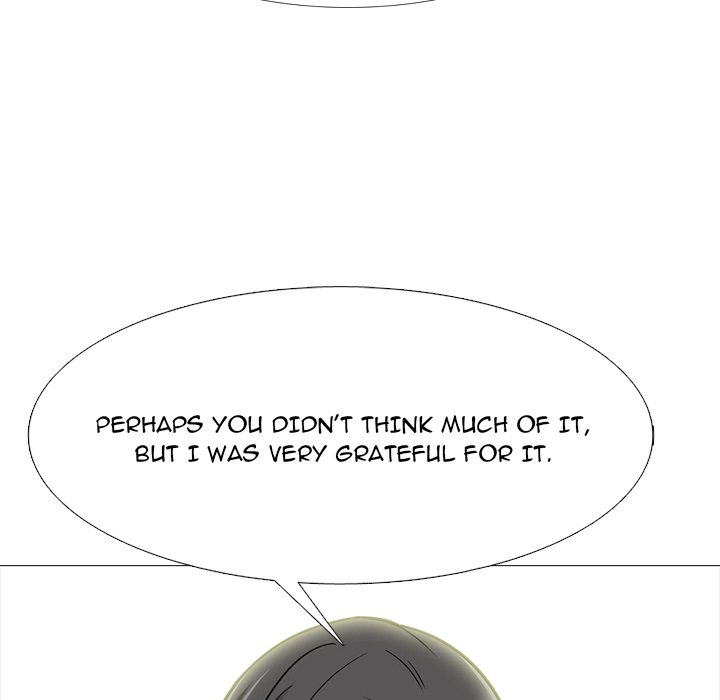 Extra Credit Chapter 143 - Page 99