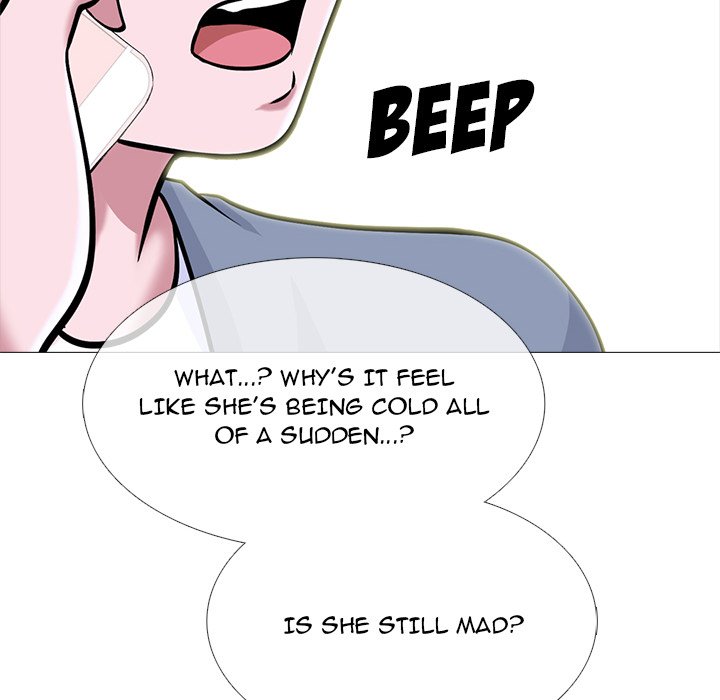 Extra Credit Chapter 147 - Page 87
