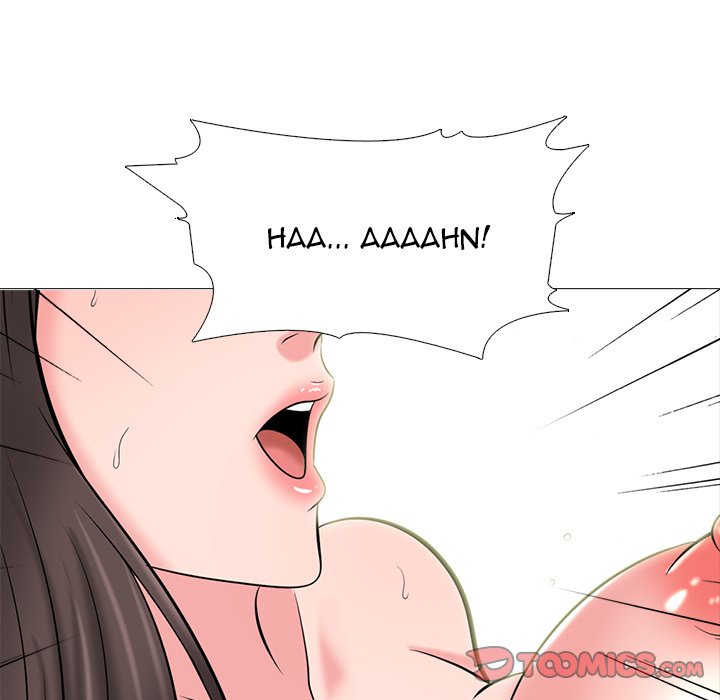 Extra Credit Chapter 150 - Page 147