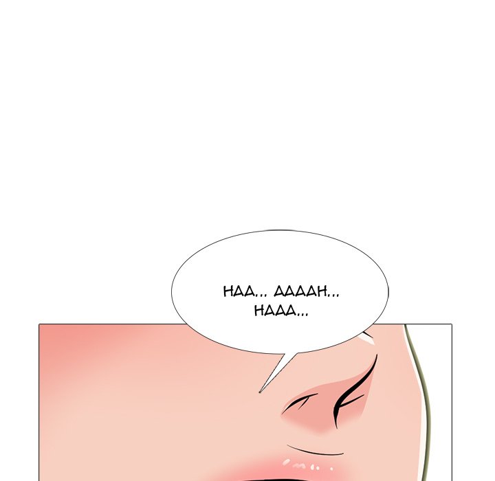 Extra Credit Chapter 152 - Page 47