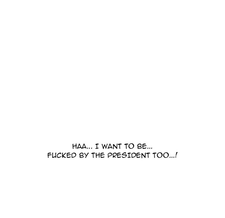 Extra Credit Chapter 153 - Page 71