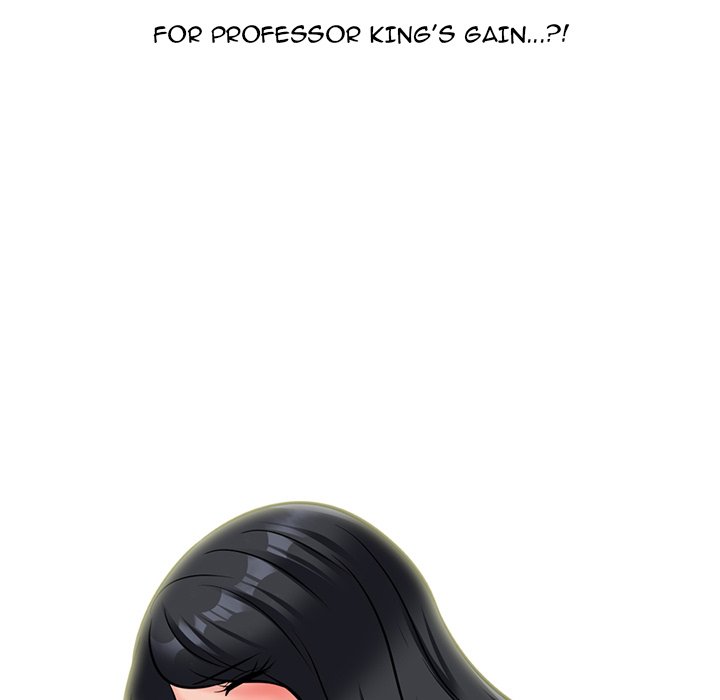 Extra Credit Chapter 153 - Page 90