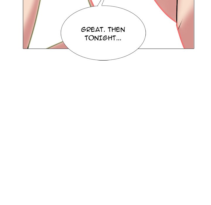 Extra Credit Chapter 154 - Page 46