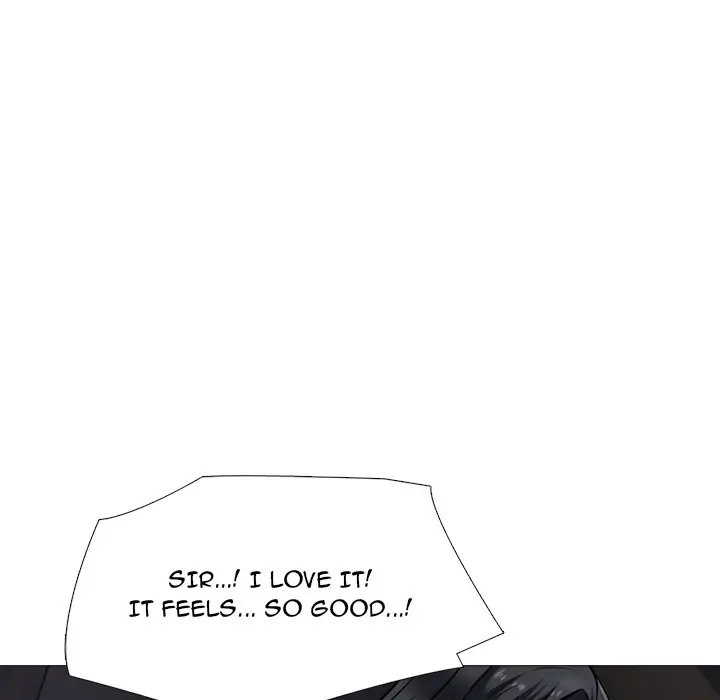 Extra Credit Chapter 159 - Page 55