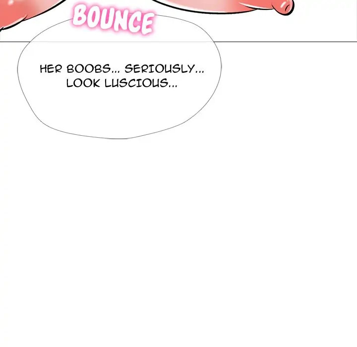 Extra Credit Chapter 163 - Page 68