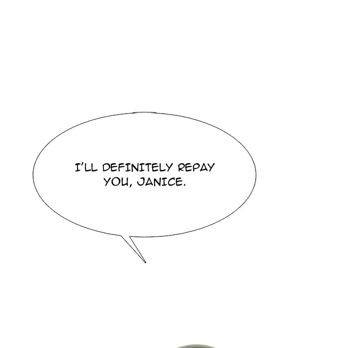 Extra Credit Chapter 164 - Page 119