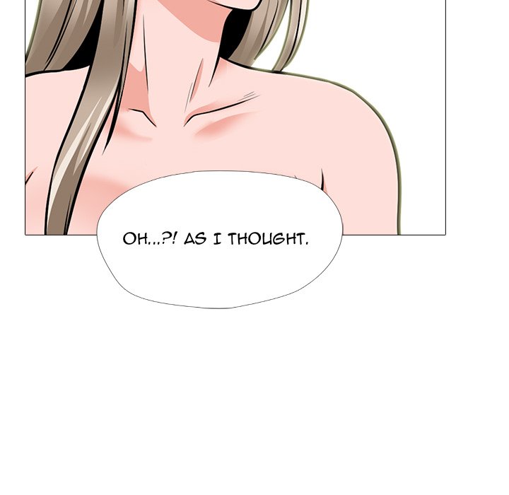 Extra Credit Chapter 168 - Page 35