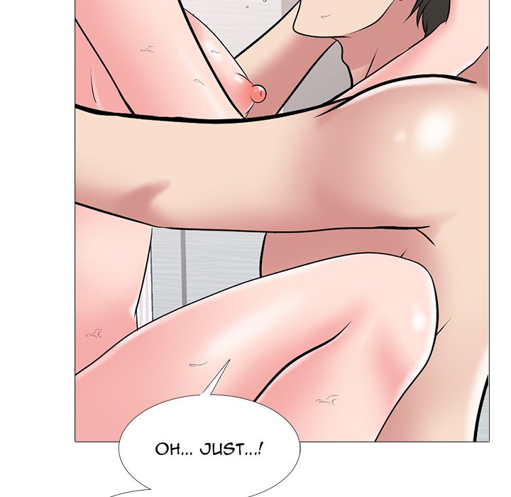 Extra Credit Chapter 172 - Page 51