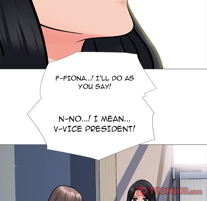 Extra Credit Chapter 177 - Page 111