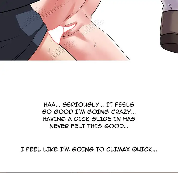 Extra Credit Chapter 19 - Page 105