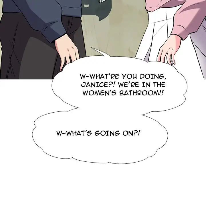 Extra Credit Chapter 19 - Page 46