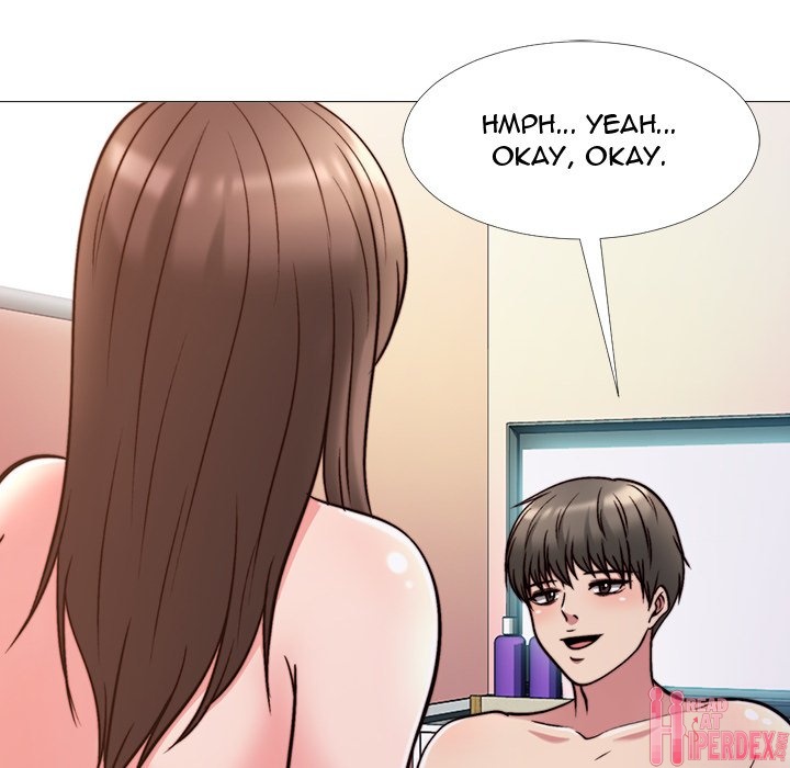 Extra Credit Chapter 26 - Page 36