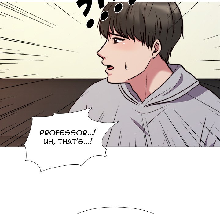 Extra Credit Chapter 29 - Page 63