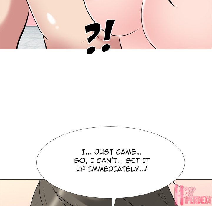 Extra Credit Chapter 33 - Page 116
