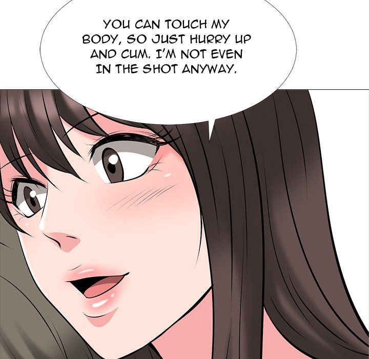 Extra Credit Chapter 33 - Page 72