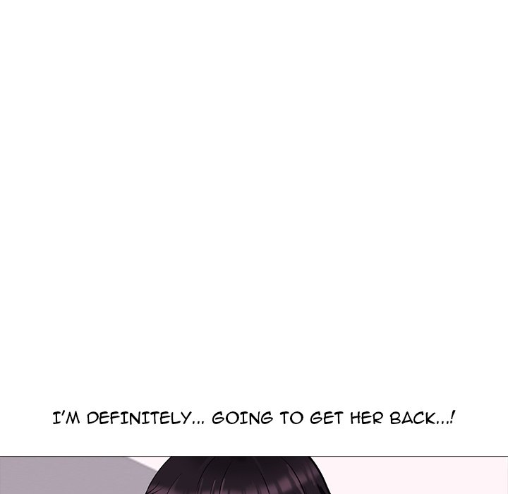 Extra Credit Chapter 35 - Page 92