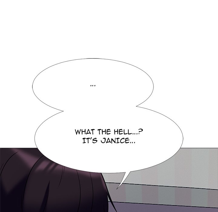 Extra Credit Chapter 36 - Page 52
